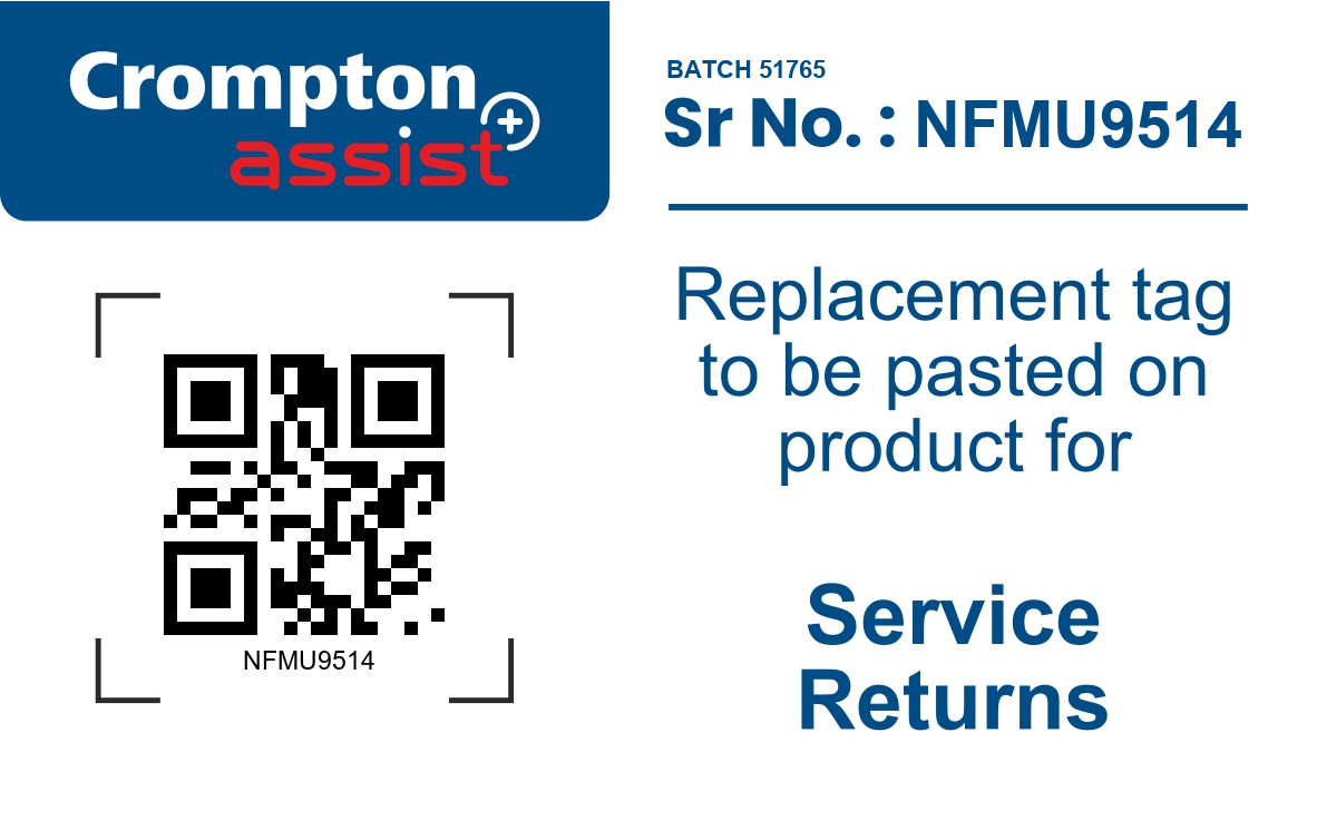 NFMU9514